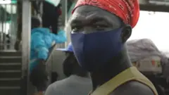 Lagos