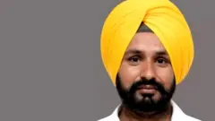 ਗੁਰਮੇਲ ਸਿੰਘ