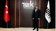TÜİK