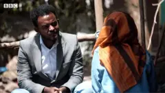 ወ/ሮ ዘሃራ