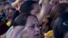 कश्मीरी पंडित