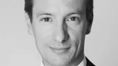 Luca Attanasio