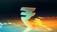 રાજકોષીય ખાધ