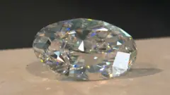 102-carat diamond