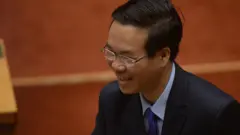 Trưởng Ban Tuyên giáo Trung ương Võ Văn Thưởng nói Việt Nam cần những nhà triết gia tầm cỡ.