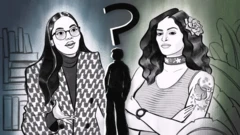 कार्टून