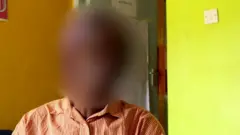 الجنس مقابل الماء: ما الثمن الذي تدفعه النساء والفتيات؟