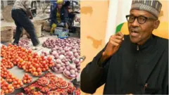 Buhari