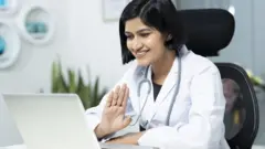 ఆరోగ్యం
