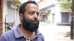 udiapur tailor's murder