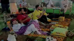 क़तर