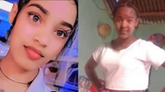 ሓበን (ጸጋም) - ሳምራዊት (የማን)