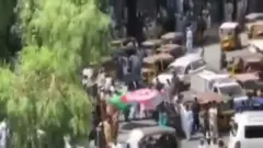 جلال آباد