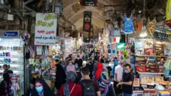 بازار