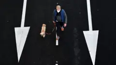 коронавірус