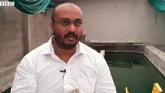 సిద్దాంత్