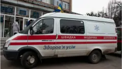 У 2022 мінімальна зарплата лікарів має зрости до 20 000 гривень, обіцяють в уряді