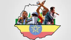 ኣብ ውሽጢ ባንዴራ ኢትዮጵያ ዘለዉ ሰባት