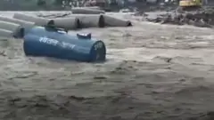 बाढ़