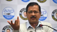 பாஜவின் பிரியாணி கோஷம் டெல்லி தேர்தலில் எடுப்படாதது ஏன்?