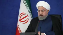 ناکارآمدی دولت یا تحریم‌های کمرشکن؛ آدرس مقصر وضعیت اقتصادی ایران کجاست؟