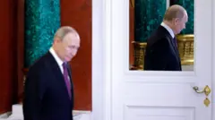 پوتین