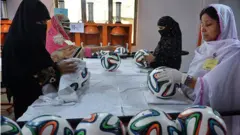 سیال