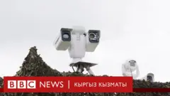 Дрон
