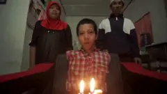 टिओ