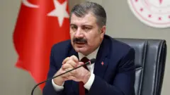 KOCA