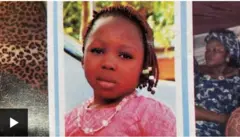 Nkemdirim dị afọ 11 tupu ọ nwụọ