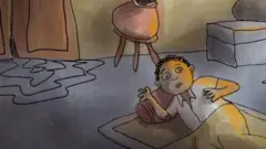 बाढ़