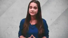 पीएसयू