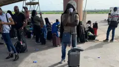 Awọn abọde