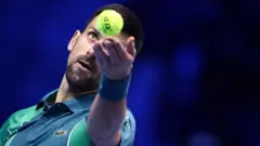 NOvak