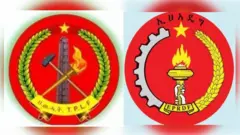 ኣርማ ህወሓትን ኢህወደግን