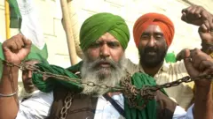 ਕਿਸਾਨ