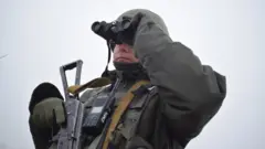 Військовий