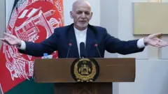 غني