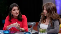 BBCArabicXtra