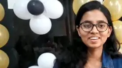 ਯੂਪੀਐੱਸਸੀ