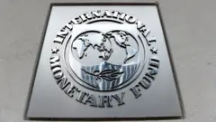 IMF
