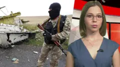 Випуск новин