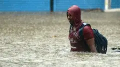 mumbai floods