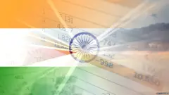 परदेशी कंपन्यानी भारतात उत्पादन करावं म्हणून वाढीव आयात शुल्क लादलं गेलं आहे.