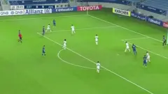 فوتبال آسیا؛ استقلال صعود کرد، پرسپولیس باید پیروز شود