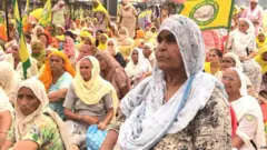 ਖੇਤੀ ਬਿੱਲ