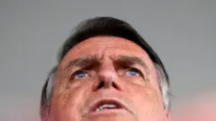 Jair Bolsonaro