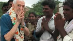 విన్సెంట్ ఫెర్రర్