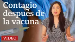 Ana María Roura